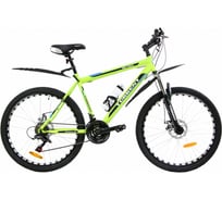 Велосипед Torrent Matrix 18.5", 26" 4000017