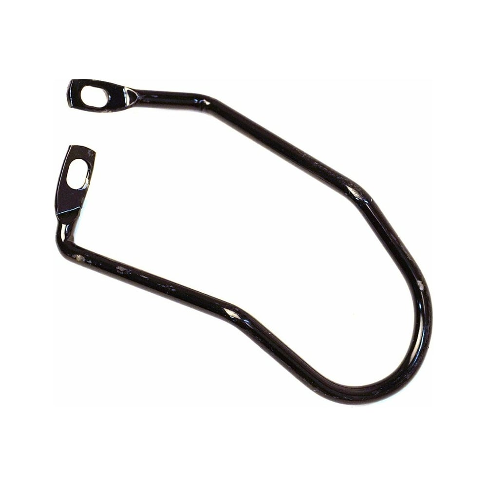 Защита заднего переключателя JOY KIE 11C-616СС05 на 2 болта H000008012 ...