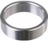 Проставочное кольцо JOY KIE MD-AT-01 Alloy 6061, 28.6х5 мм, серебристое, алюминий, анодированное H000017433 1