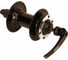 Передняя втулка JOYTECH JY-D041DSE DISC 14Gх32H, черная, крепление IS6 H000017481 1
