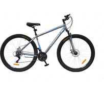 Велосипед Torrent Impulse 18", 29" 4000118