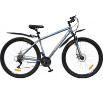 Велосипед Torrent Impulse 18", 29" 4000118