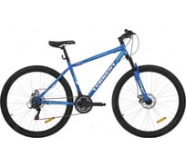 Велосипед Torrent Impulse 18", 29" 4000181