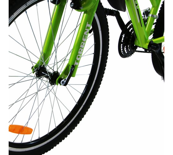 Велосипед Torrent Italica 14", 24" 4000121