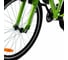 Велосипед Torrent Italica 14", 24" 4000121 2