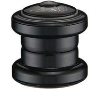 Рулевая колонка NECO H852, 28.6х34х30 мм, BMX, безрезьбовая H000012471