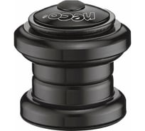 Рулевая колонка NECO H825, STEEL ED, 25.4х30х27 мм HD00000729