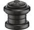 Рулевая колонка NECO H825, STEEL ED, 25.4х30х27 мм HD00000729 1