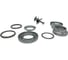 Рулевая колонка NECO H825, STEEL ED, 25.4х30х27 мм HD00000729 2