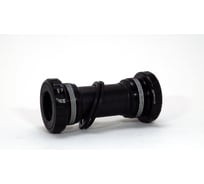 Каретка PROWHEEL MTB PW-MBB73+, 68/73 BC30х37T ось, 96.5 мм, шлиц H000014463
