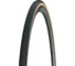 Покрышка Michelin DH MUD 61-584, 27.5x2.4 TLR BLACK, 55TPI HQ-0003660 1