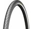 Покрышка Michelin PROTEK MAX 47-622, 700x47C, PROTEK MAX BR,30TPI HQ-0003771 1