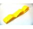 Кипер NANDUN 24x65mm Fatbike H000012991 1