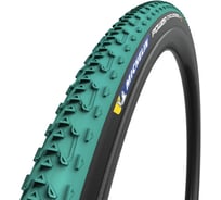 Покрышка Michelin POWER CYCLOCROSS JET 33-622, 700x33C, TS 120TPI HQ-0003741