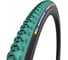 Покрышка Michelin POWER CYCLOCROSS JET 33-622, 700x33C, TS 120TPI HQ-0003741 1