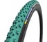 Покрышка Michelin POWER CYCLOCROSS MUD 33-622, 700x33C, TS TLR 120TPI HQ-0003742 1
