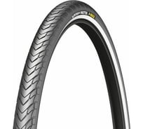 Покрышка Michelin PROTEK MAX 37-622, 700x35C, PROTEK MAX BR, 30TPI HQ-0003768