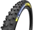 Покрышка Michelin DH MUD 61-622, 29x2.4 TLR BLACK,55TPI HQ-0003659 1