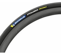 Покрышка Michelin POWER ROAD 23-622, 700x23C, TS X-RACE 120TPI HQ-0003747
