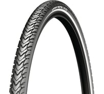 Покрышка Michelin PROTEK CROSS 42-622, 700x40C PROTEK BR,22TPI HQ-0003762