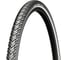 Покрышка Michelin PROTEK CROSS 42-622, 700x40C PROTEK BR,22TPI HQ-0003762 1