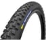 Покрышка Michelin FORCE AM 2 66-584, 27.5x2.6 GUM-X TS TLR BLACK,60TPI HQ-0003677 1
