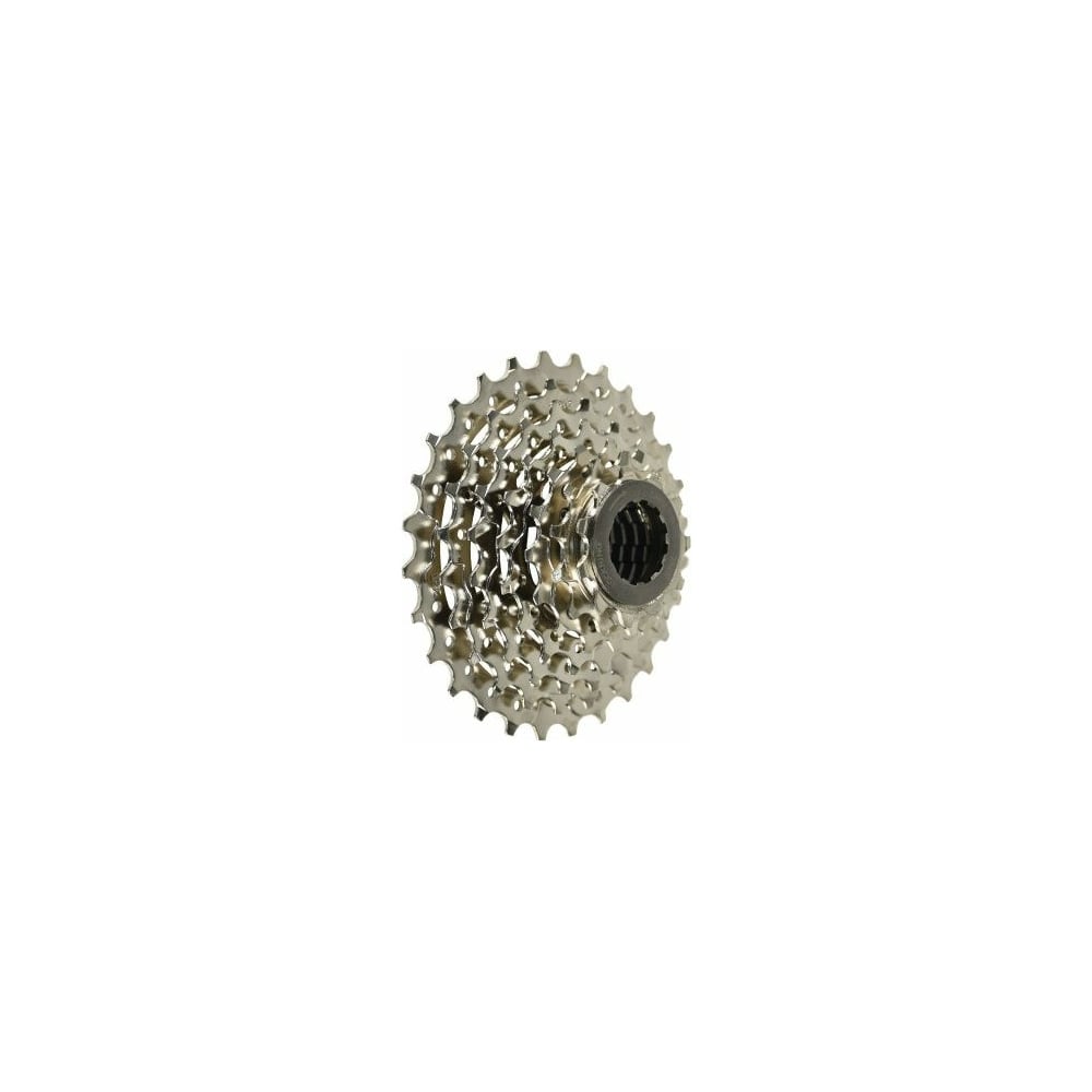 Кассета DNP TM-1107CKN, 7 передач, 11-28T, никелированная H000012416 ...
