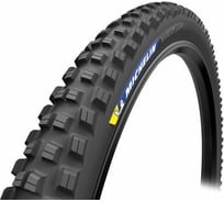 Покрышка Michelin WILD AM 2 66-622 29x2 HQ-0003783