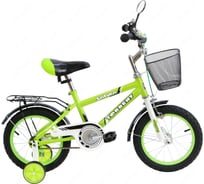 Детский велосипед Torrent Saturn 4000344