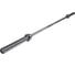 Олимпийский прямой гриф Original FitTools 86", до 679 кг, с упорным подшипником FT-OB-1500LBS 1
