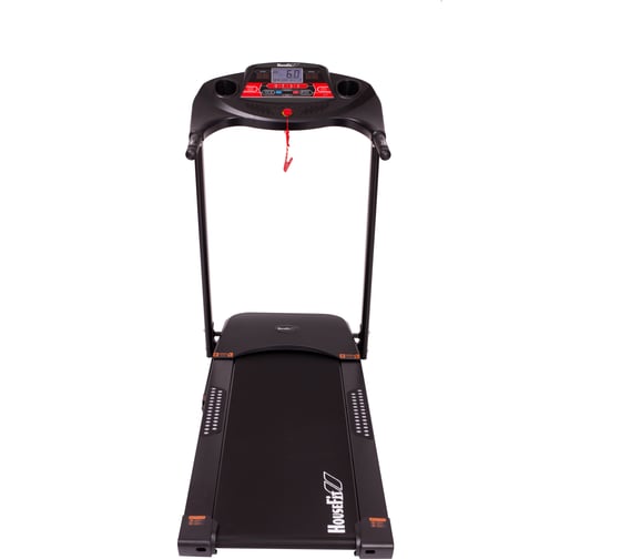 Беговая дорожка HouseFit SPIRO 400 HT-9191HP