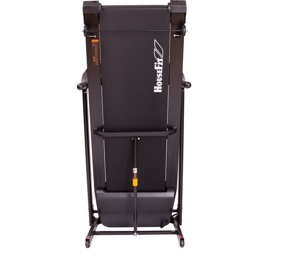 Беговая дорожка HouseFit SPIRO 400 HT-9191HP