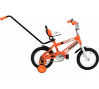 Детский велосипед Torrent Energy колеса 12" 4000096