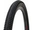Покрышка Wanda P1072 26х2.125, черная H000014298 1