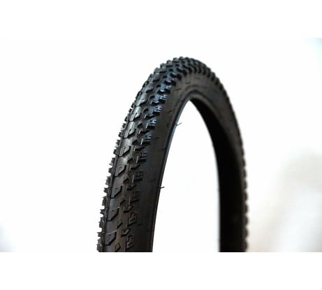 Покрышка Wanda W2018 26х1.95, черная H000014308