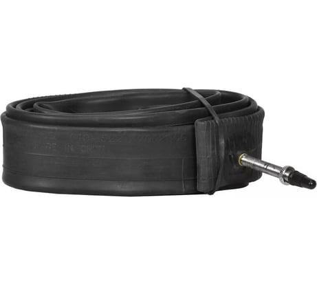 Камера Wanda 700C 23-38, F/V 48 мм, без упаковки HQ-0004979