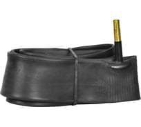 Камера Wanda 27.5х1.95-2.125, AV 48 мм, без упаковки HQ-0004976