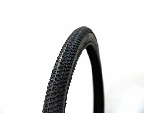 Покрышка Wanda W2019 26х1.95, черная H000014309