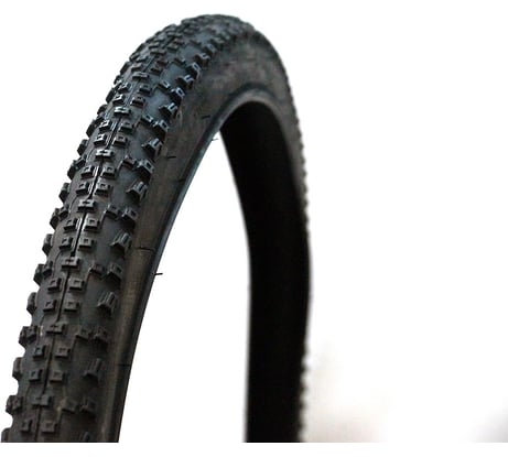 Покрышка Wanda W2005 26x1.95, черная H000014307