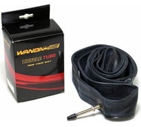 Камера Wanda 29х1.95-2.125, AV 48 мм, в индивидуальной упаковке H000014315