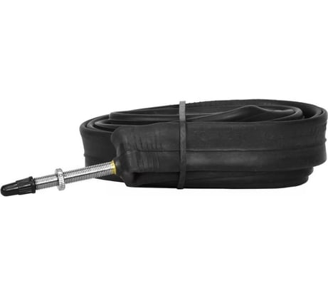 Камера Wanda 700C 23-25, F/V 48 мм, без упаковки HQ-0004978