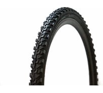 Покрышка Wanda P1032 26х2.125, черная H000014296