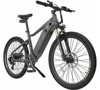 Электровелосипед HIMO Electric Bicycle серый HIMO_C26