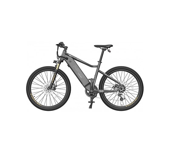 Электровелосипед HIMO Electric Bicycle серый HIMO_C26
