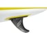 SUP-доска BestWay Aqua Cruise, 320x76x12см, насос, весло, лиш, ремнабор, сумка, до 110кг 65348 BW 008990 3