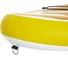 SUP-доска BestWay Aqua Cruise, 320x76x12см, насос, весло, лиш, ремнабор, сумка, до 110кг 65348 BW 008990 5