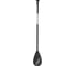 SUP-доска BestWay Aqua Cruise, 320x76x12см, насос, весло, лиш, ремнабор, сумка, до 110кг 65348 BW 008990 6