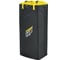SUP-доска BestWay Aqua Cruise, 320x76x12см, насос, весло, лиш, ремнабор, сумка, до 110кг 65348 BW 008990 7