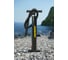 SUP-доска BestWay Aqua Cruise, 320x76x12см, насос, весло, лиш, ремнабор, сумка, до 110кг 65348 BW 008990 10