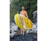 SUP-доска BestWay Aqua Cruise, 320x76x12см, насос, весло, лиш, ремнабор, сумка, до 110кг 65348 BW 008990 12